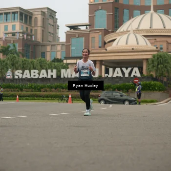 Runner Photo 7250835
