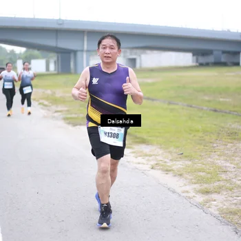 Runner Photo 7250844