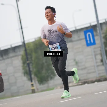 Runner Photo 7250847