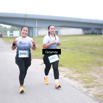 Runner Photo 7250852