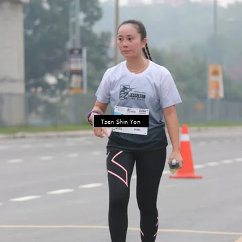 Runner Photo 7250858