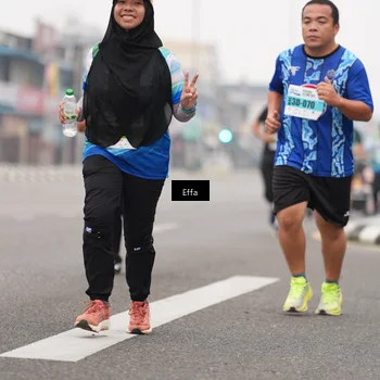 Runner Photo 7250859