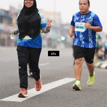 Runner Photo 7250860