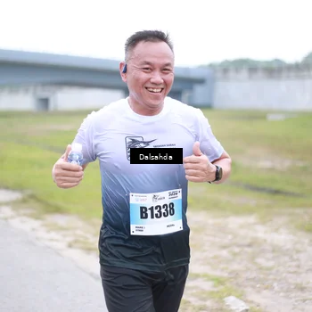 Runner Photo 7250871