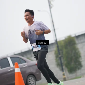 Runner Photo 7250877
