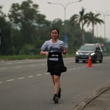 Runner Photo 7250884