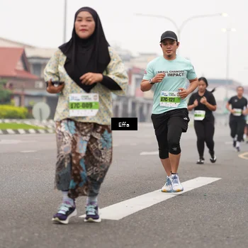 Runner Photo 7250885
