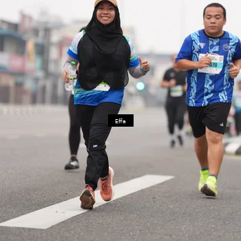 Runner Photo 7250886