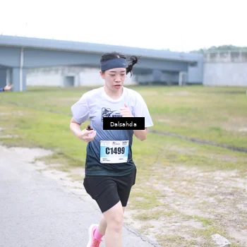 Runner Photo 7250892
