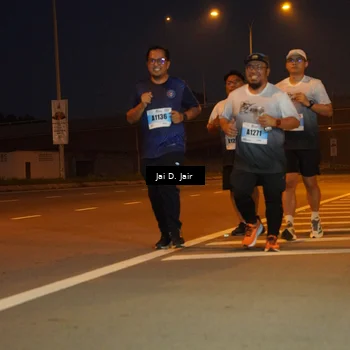 Runner Photo 7250901