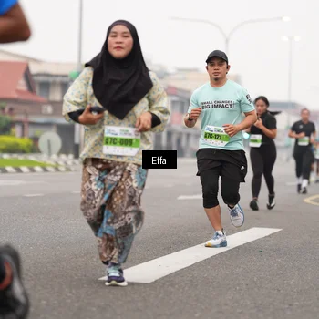 Runner Photo 7250902