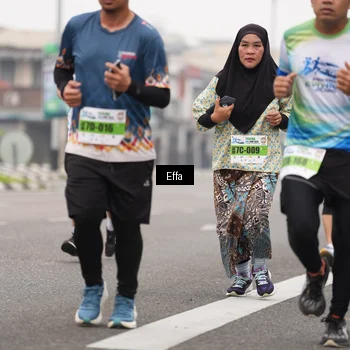 Runner Photo 7250907