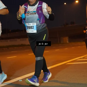 Runner Photo 7250910