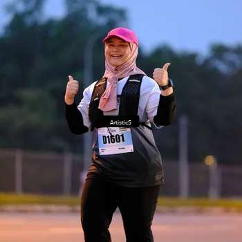 Runner Photo 7250917