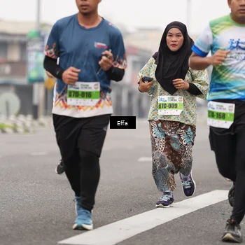 Runner Photo 7250921