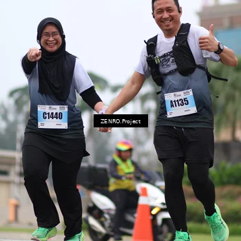 Runner Photo 7250922