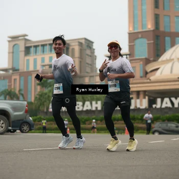 Runner Photo 7250926