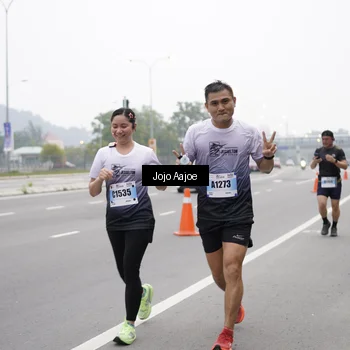 Runner Photo 7250927