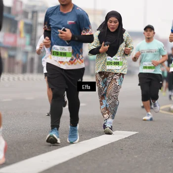 Runner Photo 7250928