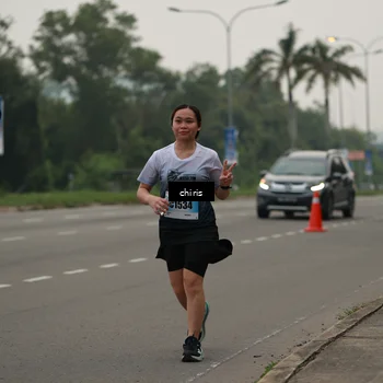 Runner Photo 7250934