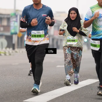 Runner Photo 7250937