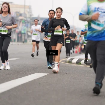 Runner Photo 7250940