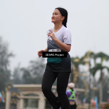 Runner Photo 7250943