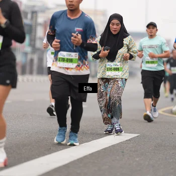 Runner Photo 7250949