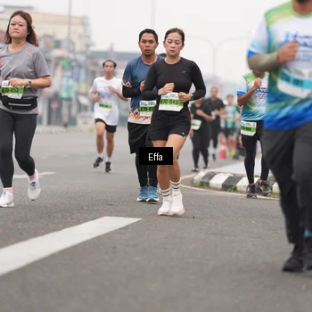 Runner Photo 7250954