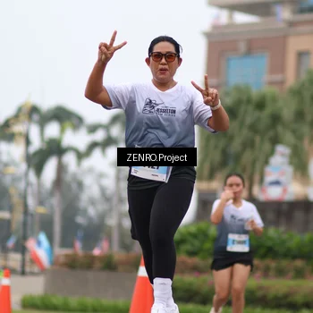 Runner Photo 7250956