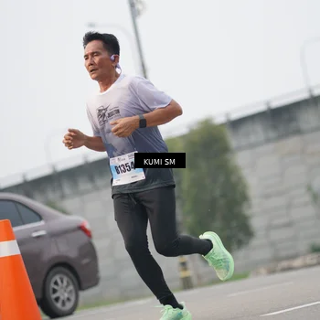 Runner Photo 7250960