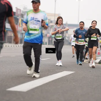 Runner Photo 7250964