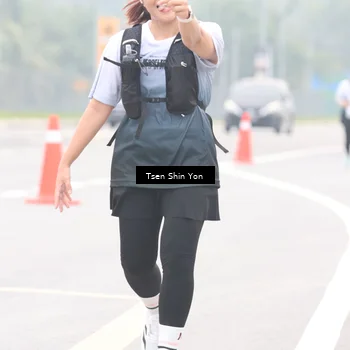 Runner Photo 7250966