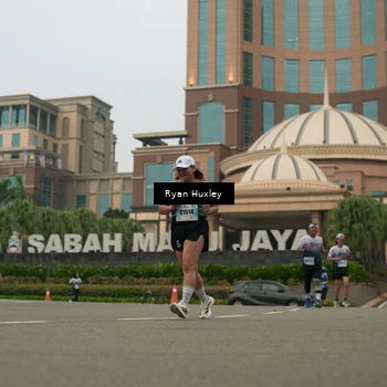 Runner Photo 7250973