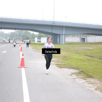 Runner Photo 7250984