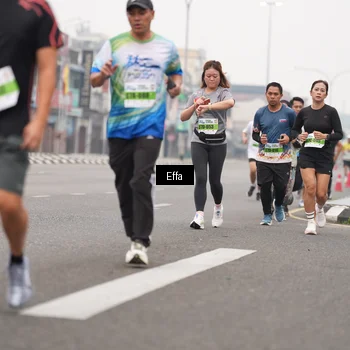 Runner Photo 7250986