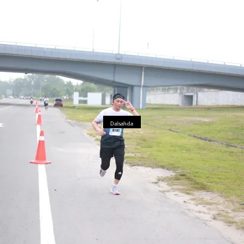 Runner Photo 7250994