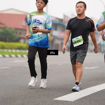 Runner Photo 7250995