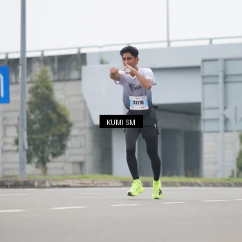 Runner Photo 7250998