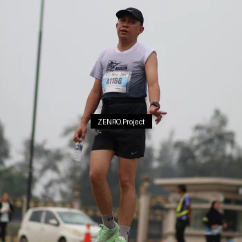 Runner Photo 7251000