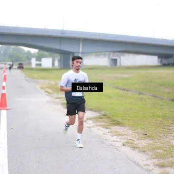 Runner Photo 7251004