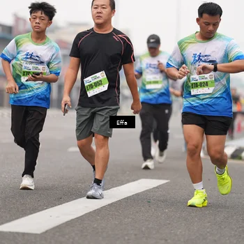 Runner Photo 7251007
