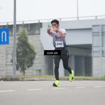Runner Photo 7251008