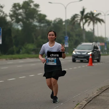 Runner Photo 7251011