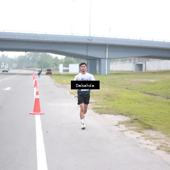Runner Photo 7251014