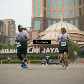 Runner Photo 7251015
