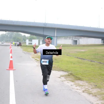 Runner Photo 7251016