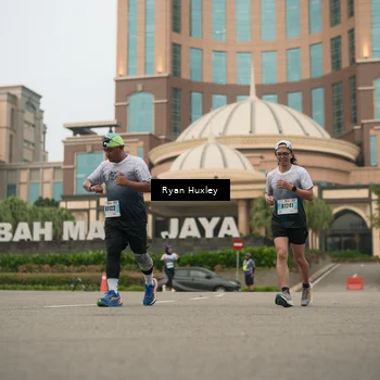 Runner Photo 7251017