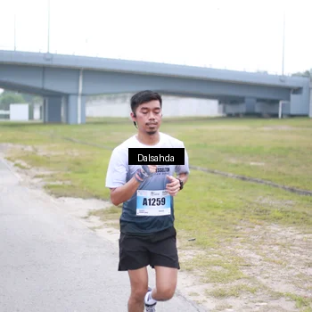 Runner Photo 7251019