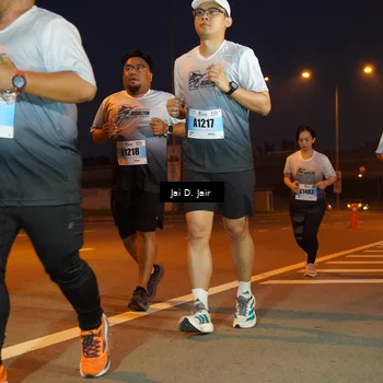 Runner Photo 7251022